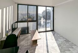 Pavilion Square (D14), Apartment #539278041